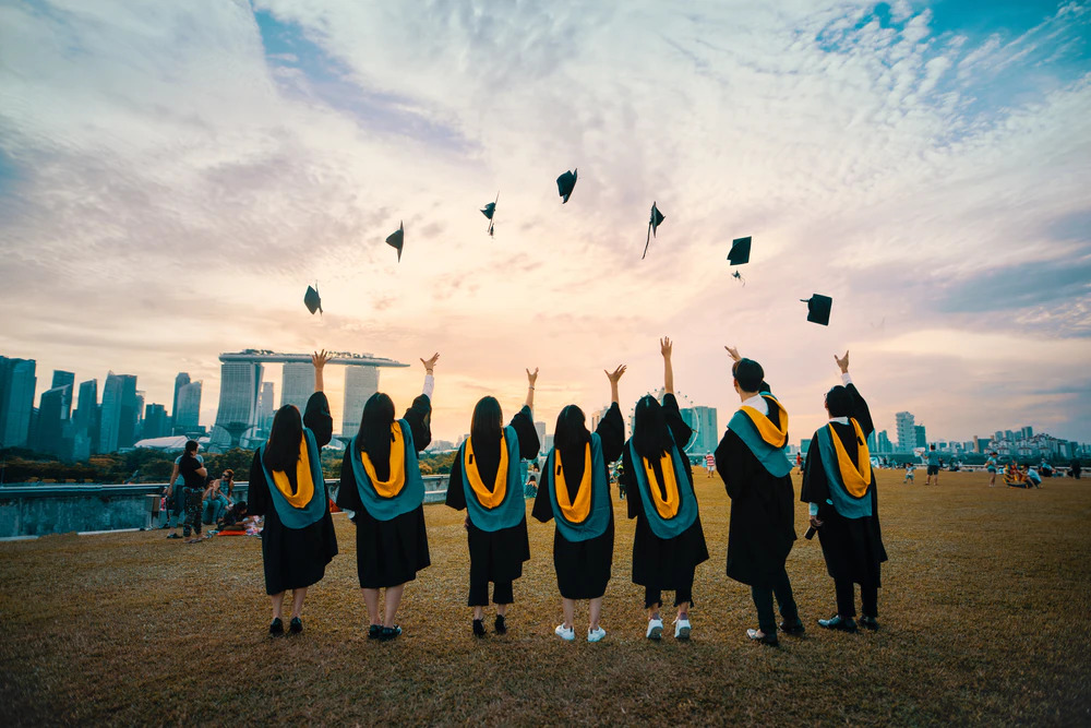 Graduate Academy of CPE Supervison (GACS)