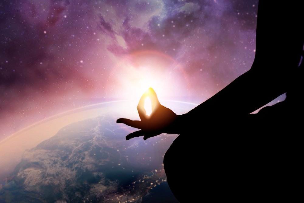 School of Spiritual Direction